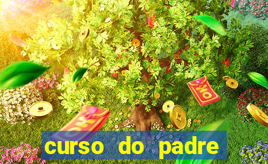 curso do padre paulo ricardo